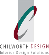 Chilworth Design Logo